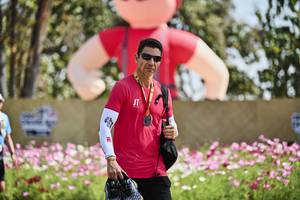 BIB: 
                            <button type="button" onclick="openModal(27796243)" class="btn btn-primary btn-sm float-right btn-popup" data-toggle="modal" data-target=".modal-high-quality">
                        <i class="fas fa-shopping-cart"></i> Add to Cart
                    </button>
                                            <button type="button" onclick="isThisMe(27796243, true)" class="btn btn-success btn-sm float-right btn-popup btn-isme hidden" data-toggle="tooltip" data-placement="bottom" title="นี่คือรูปของคุณใช่ไหม คลิกที่นี่เพื่อเอาเข้าอัลบั้ม">
                        <i class="fas fa-plus"></i> Add to album
                    </button>
                    <button type="button" onclick="isThisMe(27796243, false)" class="btn btn-warning btn-sm float-right btn-popup btn-isnotme hidden">
                        <i class="fas fa-ban"></i> Remove from album
                    </button>